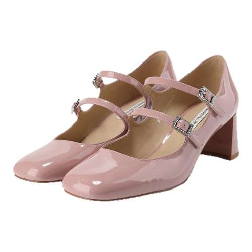 ��ɫ 35 Morrell Maxie���Ÿ߸�������ŮЬ�ļ�ӣ����СƤЬ��MW241040PK