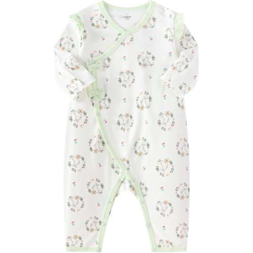 �ۻ��㣺����ɫ��00318 59cm ��������Ӥ�������¹��������¿�