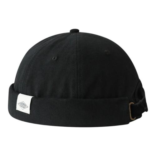 ��ɫ Classy key�¼������ʦ��������Ʀ�����ñ��������С��Ƥñ��