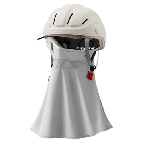  ɫ433g ѹ͡ 0вѹ͡С۷䳬ͷ296Ԫ2(148Ԫ/)