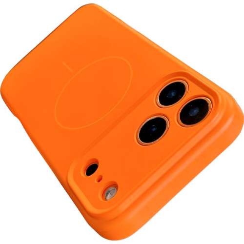 iPhone 17 -ϸȫ4ƷҺ̬ ͨʼ졿17Һֻ̬21.25Ԫ