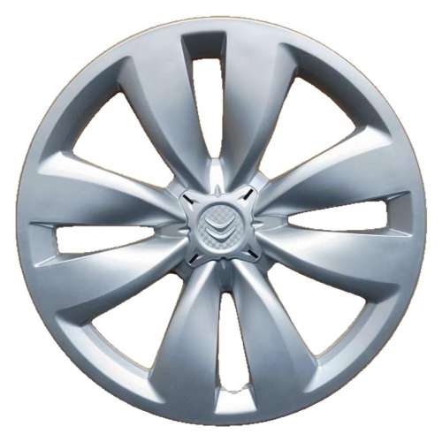 ��׼ ԭ��������о��һֻ ѩ�����¿������챸�2014��ȫ�¸�Ȧ�������̥��Ǳ�����15��