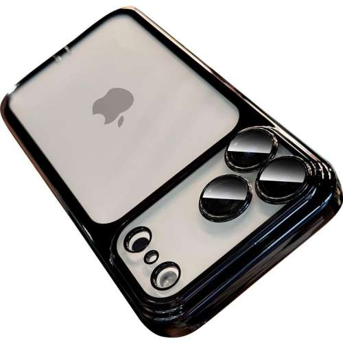 iPhone 17 ɫڷԴͷĤ-͸ ԴͷĤ͸ֻ22.78Ԫ