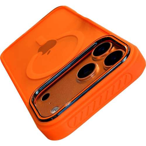 iPhone 17 ȡĥɰɫ ´硿ĥɰֻ28.73Ԫ