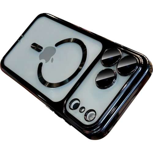 iPhone 17 ɫڷԴͷĤ-͸ ֧ܷˤֻ22.78Ԫ