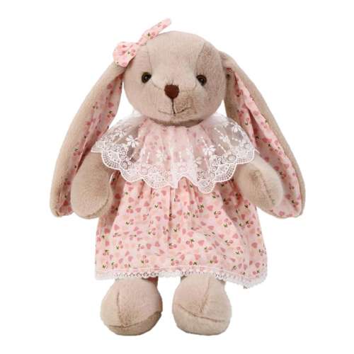 Сð վ43 Сð  Ԫػ