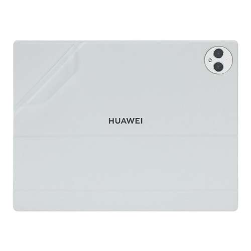 ΪMatePad Pro 12.2Ӣ2024MRO-W00 ƽ屳Ĥɫ ڻΪMatePad ProƤױ