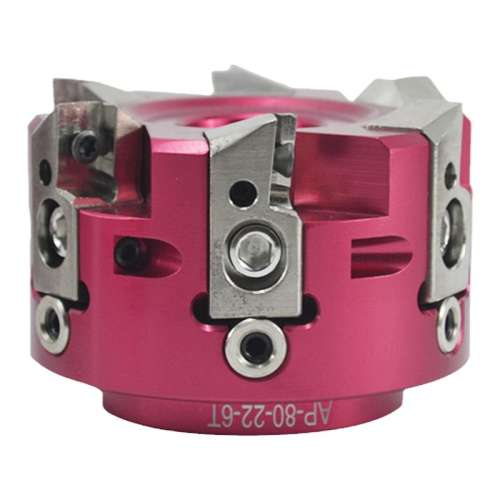 ɵṹ YKPƳֱֱѡ10.5Ԫ