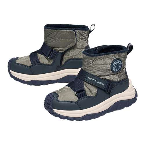 HP4909010ɫ 29 Ͼʿͯ߰ѥ239Ԫ