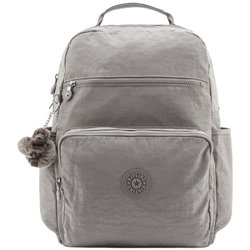 CITY ZIP S-��ƴ������ kipling��Ů�������˫�米��