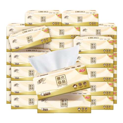 ���ԭľ��ֽ3��100��10�� ����ֽԭľ��Ʒ3��100��ͽ�ֽ