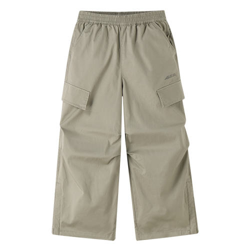 ��ľ�� 120cm ���̳�ͬ����ζ�ͯװ��ͯ����2025���¿��˶���װ����AB536102