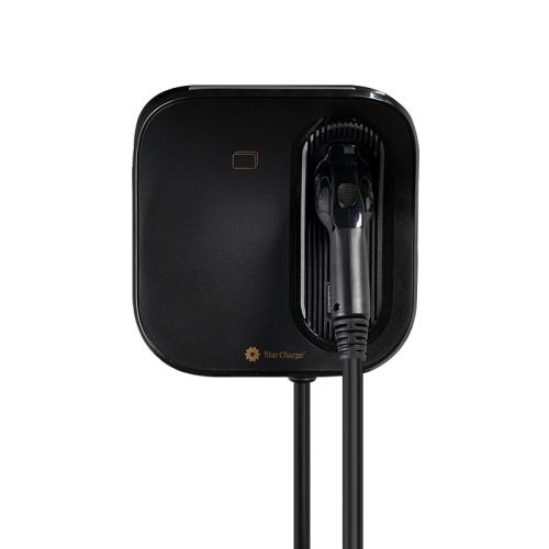 ڲѯ85+˳+Ʒ͵Ĳ ׮豸+©+ˮ©У ǳ׮7kw/21kwԴ˹ǵСSUͨ