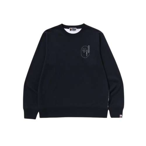 ɫNYX XL BAPE X UKIYO-E