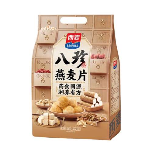 29.5ۣ߰1ػݡ ҩʳͬԴ߰װƬСװʳάӪƬ