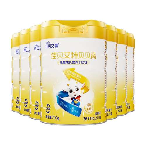 7�� �ѱ����ض�ͯ�ɳ��䷽���̷�