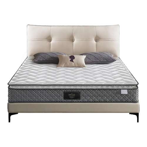 1500mm*2000mm �������������/����ƫӲ/25cm��˫��˯��+MCW1-025 Ľ˼��Ӳ�����齺Ҭ�ش������Ͳ