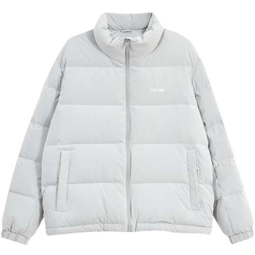 E05 �� 195/112A/XXXL ֲ���������޷��ܿ���˹