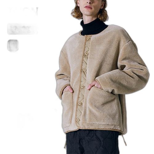 L.ĦxɫL.⥫٩` S ձֱTAION ˫Բ޷ŮͨTAION-R104BML-1