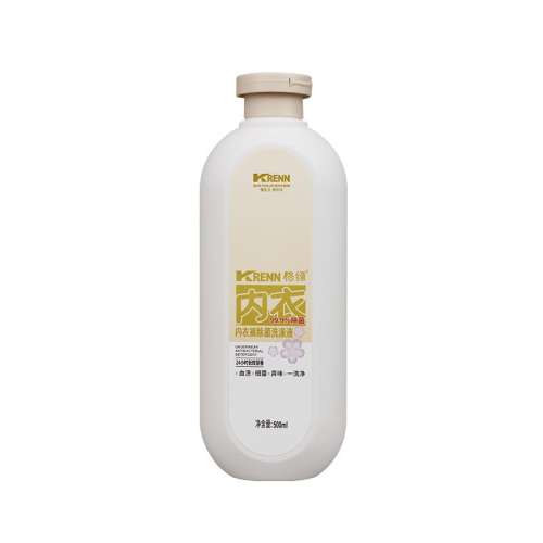 1500ml ¿ϴҺ500ml*3ƿ102.95Ԫ5(20.59Ԫ/)