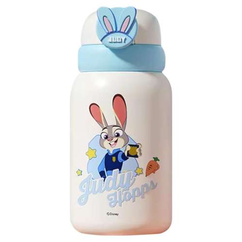 550mL ǳ������ ��ʿ���ݮ�ܶ�ͯ���±�316������ڵ���ˤ��������ֱ��˫����