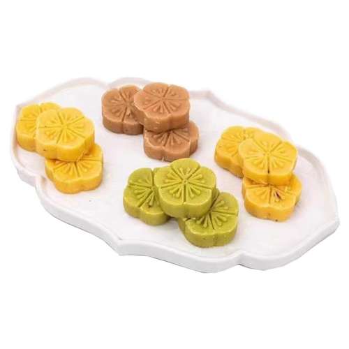 218�˹𻨸�ԭζ*1�� �������𻨸⴫ͳ�������ز��ֹ���ʳ�̶�����ʽ���ڹ��������16.15Ԫ