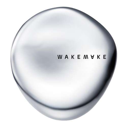 19#ɰɫ 15g wakemakeΨˮ˿Ƥˬƹ