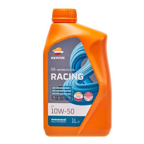 ۻ㣺Ӫ  10W-50ˬĦг193.8Ԫ3(64.6Ԫ/88VIP 95)