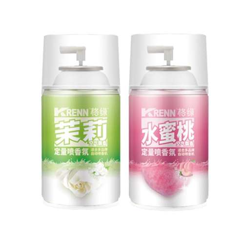 ˮ300ml+300ml ˮ+ 600ml ֵ̡ˮ300ml+ζ300m22.8Ԫ2(11.4Ԫ/)