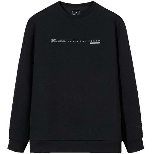 ֽɯ��-1 M ��̤�е�����ͷ�����˶���֯��