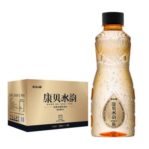 1䡾400ml*12ƿɽ ɽȻȪˮ400ml*12ƿ俵ˮϵߵӤˮ