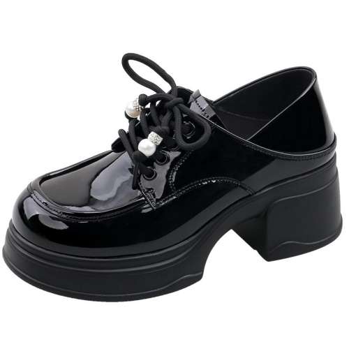 10��ҹ�� 35 �������Ƥ���������ָ�Ь