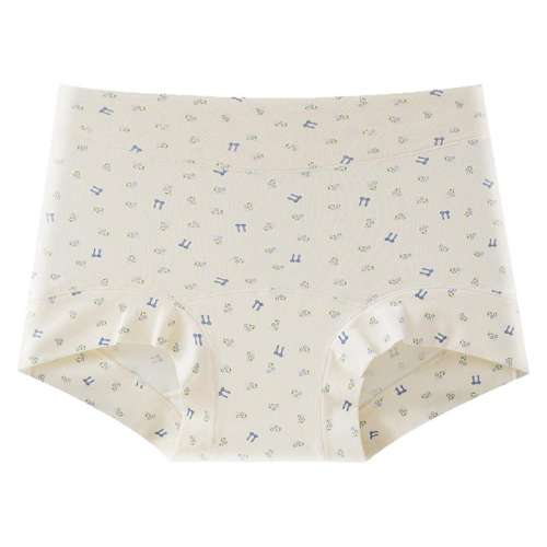 ۻ㣺3+ɫ+ M è¹ٷ콢ƷŮʿڿ