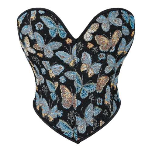 ��ɫ S �����Ứ�⴩������¶̿�Ĩ����