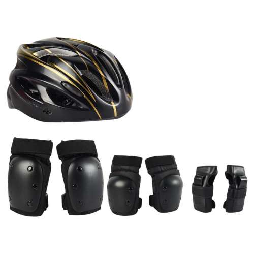 ���� ��ͯ�ڽ�ͷ��3-10��45-56CMͷΧ רҵ�ֻ����߻���ͷ���ɵ������г���ͯ����ѧ����Ů��ȫ��ϥ���