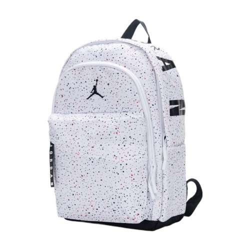 ɫ/ͼ//ѧѡ 20-35 Ϳ˴ŮУ԰е԰