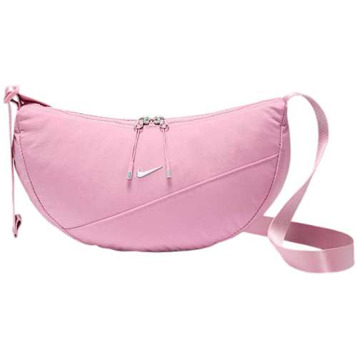 ۻ㣺HQ4370699 MISC ӪNikeͿŮбԲΰ˶ɫHQ4370-699