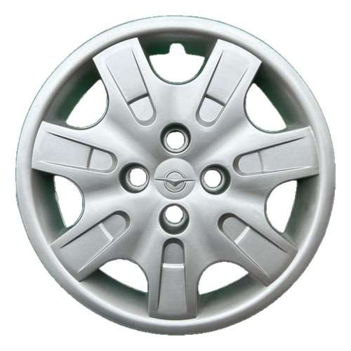 ��׼ ԭ��������о��һֻ ������08�����������챸�14�纣��M3��������������װ�θ�