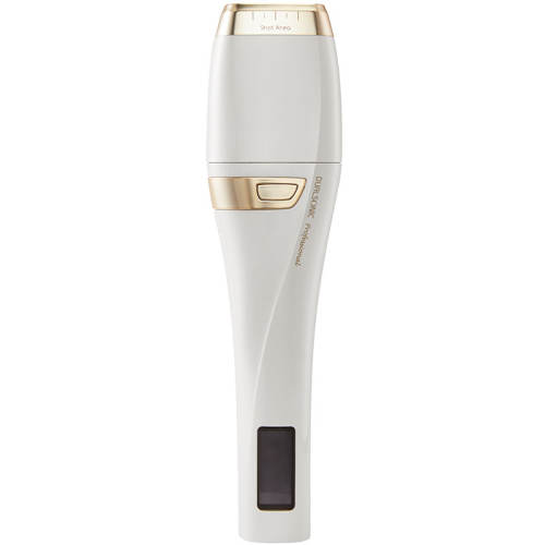 Dualsonic Professionalǳ沿¿忹˥ professional