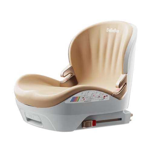 ۻ㣺̽¼pro(ʣ BeBeBus 3-12ߵ氲ȫ760Ԫ