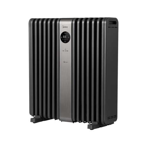 ͡ȡůȫݴůƬ2025¿ ɫ 14Ƭ