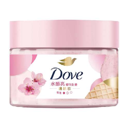 ���ӣ��ĥɰ��280g