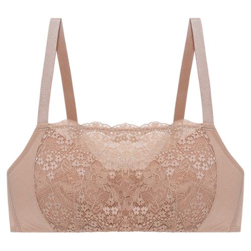 ��ɫ-04 75A Triumph/�찲�������Ը���˿��£����Ů���߹�Ĩ�ر�����E003914