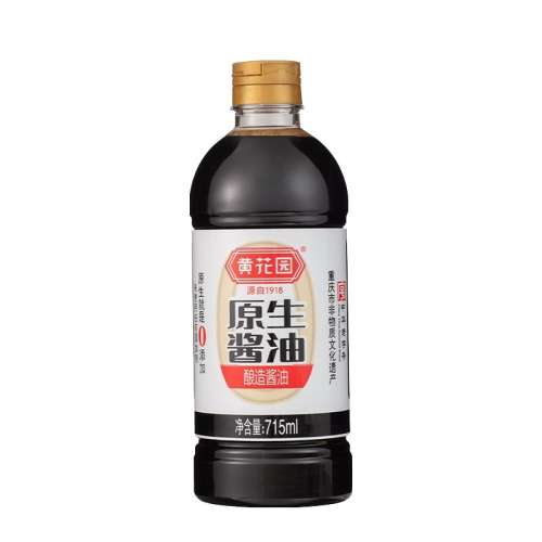 500ml �ƻ�԰ԭ������715mlһ���ؼ���ͳ����ƶ�������Ʒ����11.9Ԫ