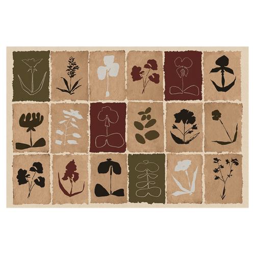 ֲ�Ｏ 60*90CM��˿Ȧ���ʡ�����ü� �뻧�ŵص�˿Ȧ�����ŵ��̺