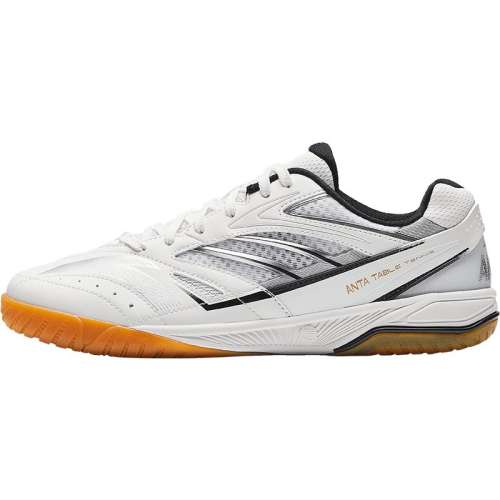 ֽɯ��/��ɫ/��-1 36 ��̤����ƹ����Ьר����ë��Ь��