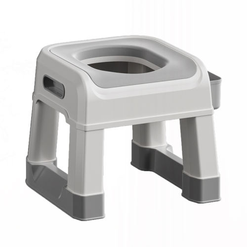 �Ӵ�����-��Ӳ�桿U�Ϳ���-�� ��H.FINE�������Ӹ��и��ײ޵�