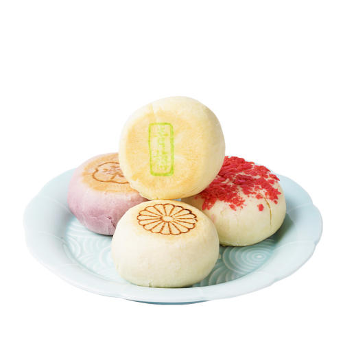 �Ŀ�ζ�������220g/1���� ��һ��������ʽ�ز��������