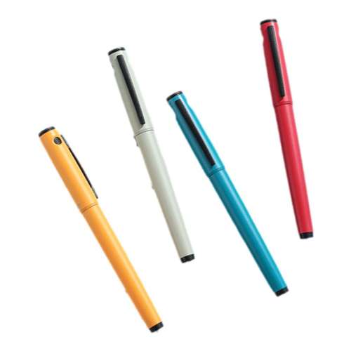  ī70N F Լ0.4~0.5mm ֱָ칫Я