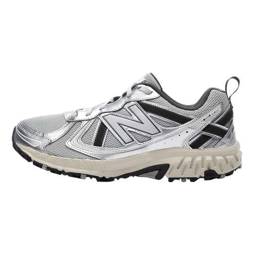 ڲӿЬ2E ǳɫ/ɫ Ů MT410KR5 47.5 NEW BALANCEרҵԽҰܲЬ